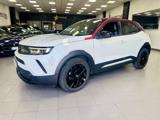 OPEL Mokka 1.2 Turbo GS Line * CarPlay Ok NeoPatentati *