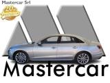 AUDI A4 45 2.0 tfsi mhev quattro 245cv s-tronic - GC892PF