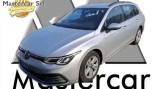 VOLKSWAGEN Golf Variant Golf Variant 2.0 tdi Life 115cv dsg -  GD178XS