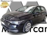 VOLKSWAGEN Golf Golf VIII 2020 2.0 tdi Style 150cv dsg - GJ256YR