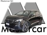 PEUGEOT 5008 5008  7 POSTI   1.5 bluehdi Allure - targa GC824JW