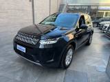 LAND ROVER Discovery Sport 1.5 I3 PHEV 309 CV AWD Auto S