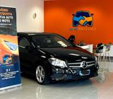 MERCEDES-BENZ A 180 CDI Premium