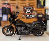 HARLEY-DAVIDSON 114 Low Rider S - FXLRS FXLRS