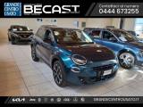 FIAT 600 Hybrid 100 CV DCT MHEV La Prima - PROMO K73