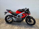APRILIA Tuono 457 E5+