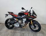 APRILIA Tuono 660 FACTORY E5+