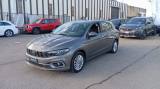 FIAT Tipo *PROMO* 1.6 Mjt S&S 5 porte Business