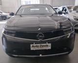 OPEL Astra 1.2 Turbo 110 CV Edition