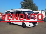 VENDO Caravan e Camper a Castel Boglione – foto 1