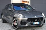 MASERATI Grecale MHEV 330 CV AWD Modena