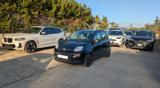 FIAT Panda HYBRID CITYLIFE 1.0cc 70cv