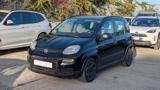 VENDO Auto a Roma – foto 1