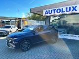 HYUNDAI Tucson 1.6 HEV aut.Exellence+Lounge Pack+TT