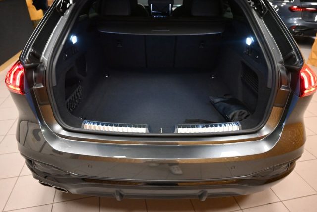 AUDI A5 AVANT TDI MHEV 204CVQ.S-TR.S-LIN - foto 31