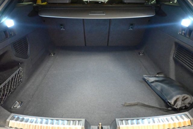 AUDI A5 AVANT TDI MHEV 204CVQ.S-TR.S-LIN - foto 32