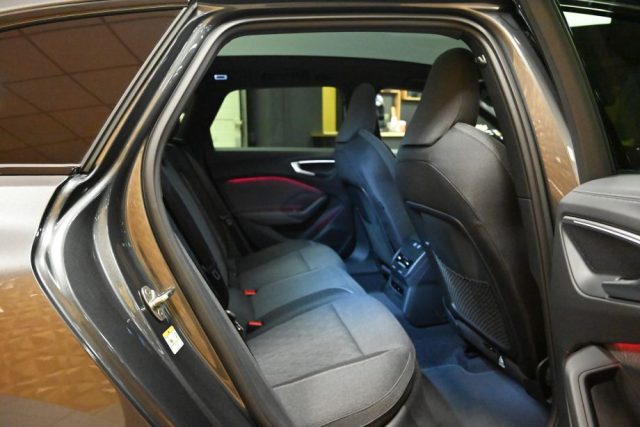 AUDI A5 AVANT TDI MHEV 204CVQ.S-TR.S-LIN - foto 33