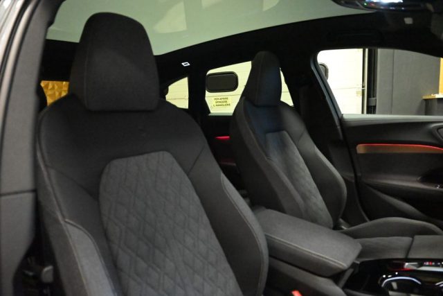 AUDI A5 AVANT TDI MHEV 204CVQ.S-TR.S-LIN - foto 41