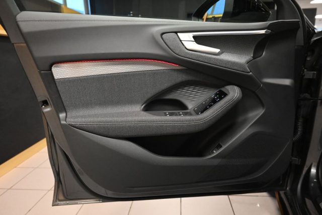 AUDI A5 AVANT TDI MHEV 204CVQ.S-TR.S-LIN - foto 42