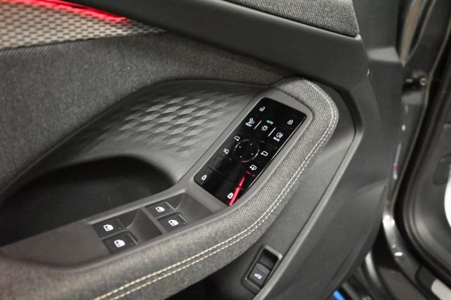 AUDI A5 AVANT TDI MHEV 204CVQ.S-TR.S-LIN - foto 44