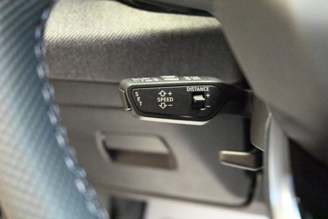 AUDI A5 AVANT TDI MHEV 204CVQ.S-TR.S-LIN - foto 49