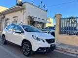 PEUGEOT 2008 1.2 82CV Active
