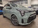 KIA Picanto 1.0 12V 5 porte Urban Fleet