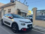CITROEN C3 1.2 82 Shine Edition