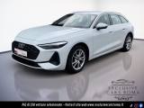 AUDI A5 Avant S tronic - CAMERA VIRTUAL NAVI ACC