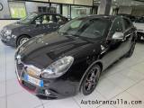 ALFA ROMEO Giulietta 1750 TBi 235CV Quadrifoglio Verde Pelle