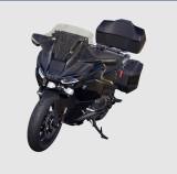 BMW R 1300 RT R 1300 RT