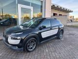 CITROEN C4 Cactus 1.6 e-HDi 92 ETG6 Shine