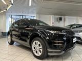 LAND ROVER Range Rover Evoque 2.0D 150 CV AWD Auto R-Dynamic UNI PROP-IVA ESP