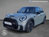 MINI Cooper S 2.0 Cooper S JCW Aut.