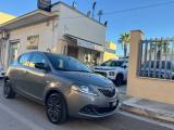 LANCIA Ypsilon 1.0 FireFly Hybrid UnYca