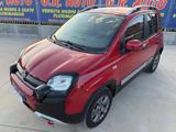 FIAT Panda Cross FIAT PANDA 4x4 CROSS 1.3 MJT