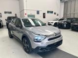 CITROEN C4 136 DCS6 Plus