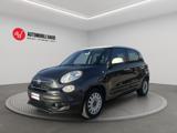 FIAT 500L 1.4 95 CV S&S Urban