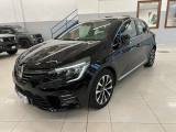 RENAULT Clio Full Hybrid E-Tech 140 CV 5 porte Intens