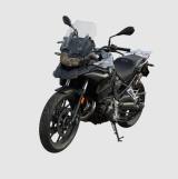 BMW F 800 GS F 800 GS