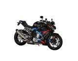 BMW M 1000 R M 1000 R