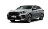 BMW X2 sDrive 18d Msport Pro