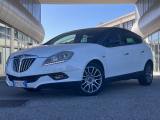 LANCIA Delta 1.6 MJT DPF Platino