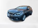 PEUGEOT 308 BlueHDi 130 S&S Active Pack