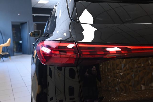 AUDI Q5 usata 23