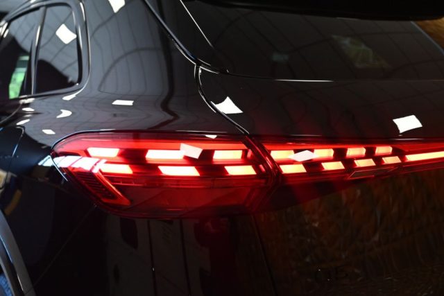 AUDI Q5 E-HYBRID QUAT.300CV S-TR.S-LINE  - foto 26