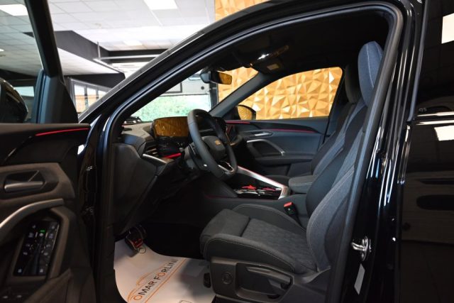 AUDI Q5 E-HYBRID QUAT.300CV S-TR.S-LINE  - foto 28
