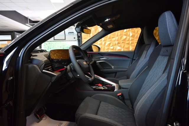 AUDI Q5 usata 28