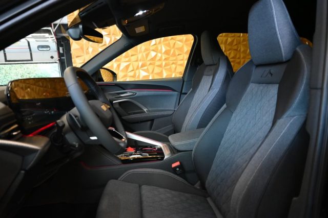 AUDI Q5 usata 29