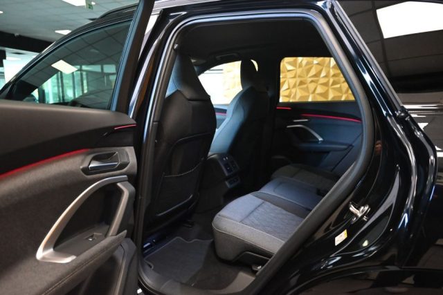 AUDI Q5 E-HYBRID QUAT.300CV S-TR.S-LINE  - foto 32